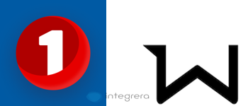 SpareBank 1 Regnskap